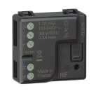 BTICINO - BTI3584C L.NOW - MICRO-MODULE CONNESSO