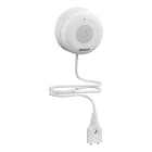 BTICINO - BTI3590C Sensore perdita d acqua generico Bianco