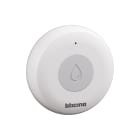 BTICINO - BTI3590C Sensore perdita d acqua generico Bianco