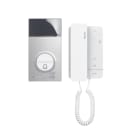 BTICINO - BTI364231 KIT AUDIO CLASSE100A16M MONO-FAM.+ L3000