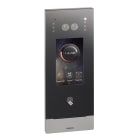 BTICINO - BTI374005 IP - SMALL ENTRANCE PANEL 4.3