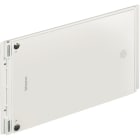 BTICINO - BTI3798 FLATWALL - CENTRALINO DIN IN LAMIERA