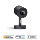 BTICINO - BTI391953 Advance with Batibox Adapter Pro B (3M)