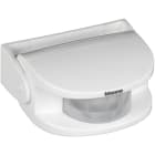 BTICINO - BTI393019D RILEVATORE IR PER KIT CAMPANELLI SENZA F