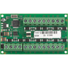 BTICINO - BTI4230 MODULO ESPANSIONE 10 INGRESSI