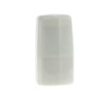 BTICINO - BTI4270 SENSORE MOVIMENTO PIR -PET IMMUNITY