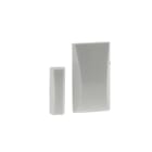 BTICINO - BTI4285 MINI CONTATTO MAGNETICO RADIO BIANCO