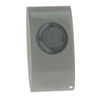 BTICINO - BTI4288 TELECOMANDO SISTEMA ANTIFURTO