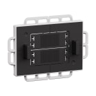 BTICINO - BTI503EF SCATOLE - ACC. FILOMURO MURATURA 3M