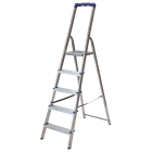 FACAL SRL - FAFBT/5P Scala all. BETA 5 gradini (gr. 82 mm. -