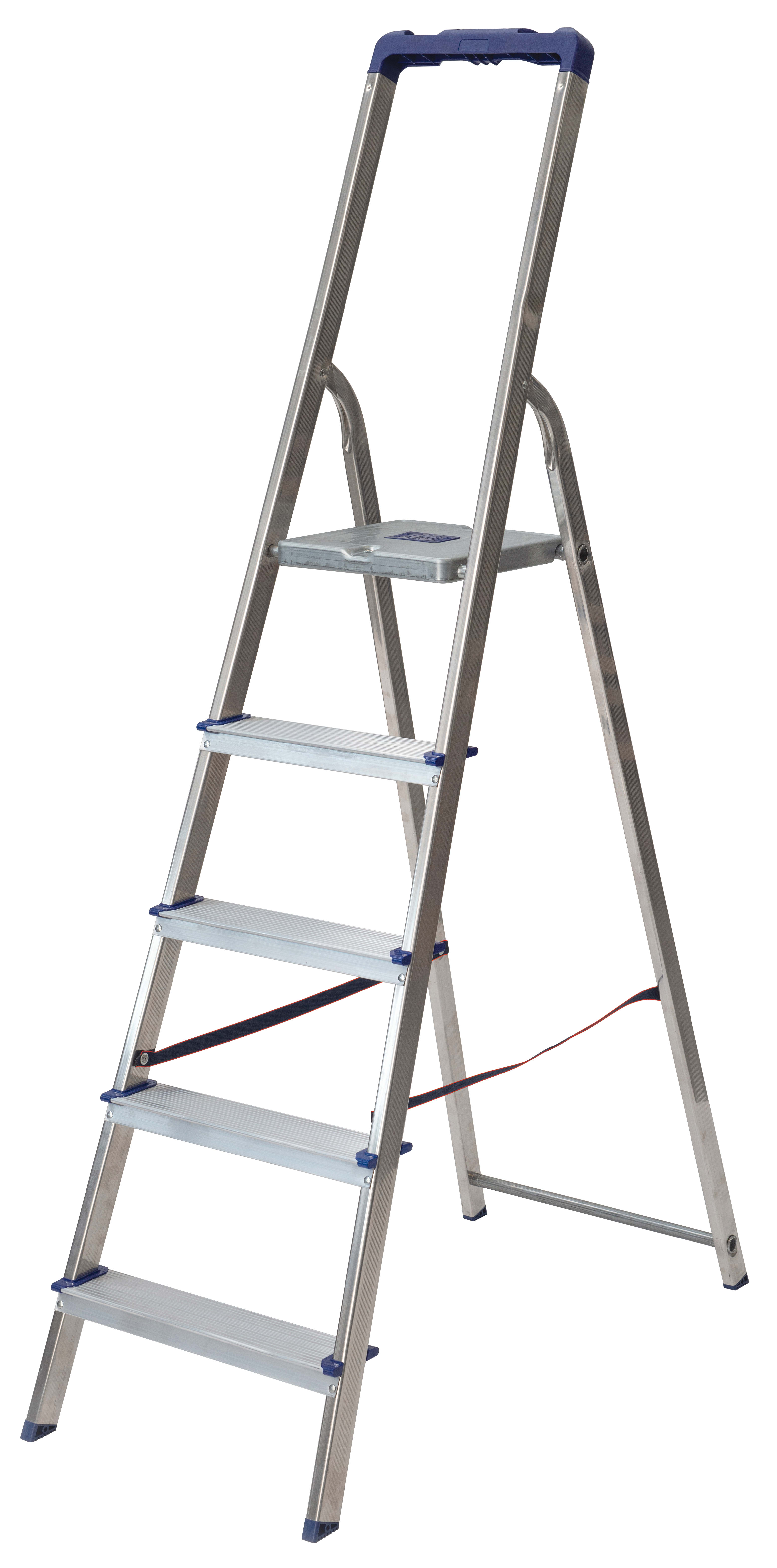 FACAL SRL - FAFBT/5P SCALAALL.BETA5GRADINI(GR.82MM.-PAR