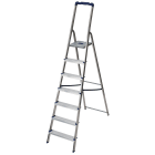 FACAL SRL - FAFBT/7P Scala all. BETA 7 gradini (gr. 82 mm. -