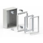 BTICINO - BTI90K1200 MAS - KIT QUADRO H 1200 MM