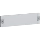 BTICINO - BTI9331N16PL MAS - PANNELLO AVANQUADRO H 150 MM