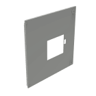 BTICINO - BTI953113E PANNELLO M1600 VERTICALE ESTRAIBILE L600