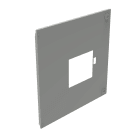 BTICINO - BTI953113E PANNELLO M1600 VERTICALE ESTRAIBILE L600