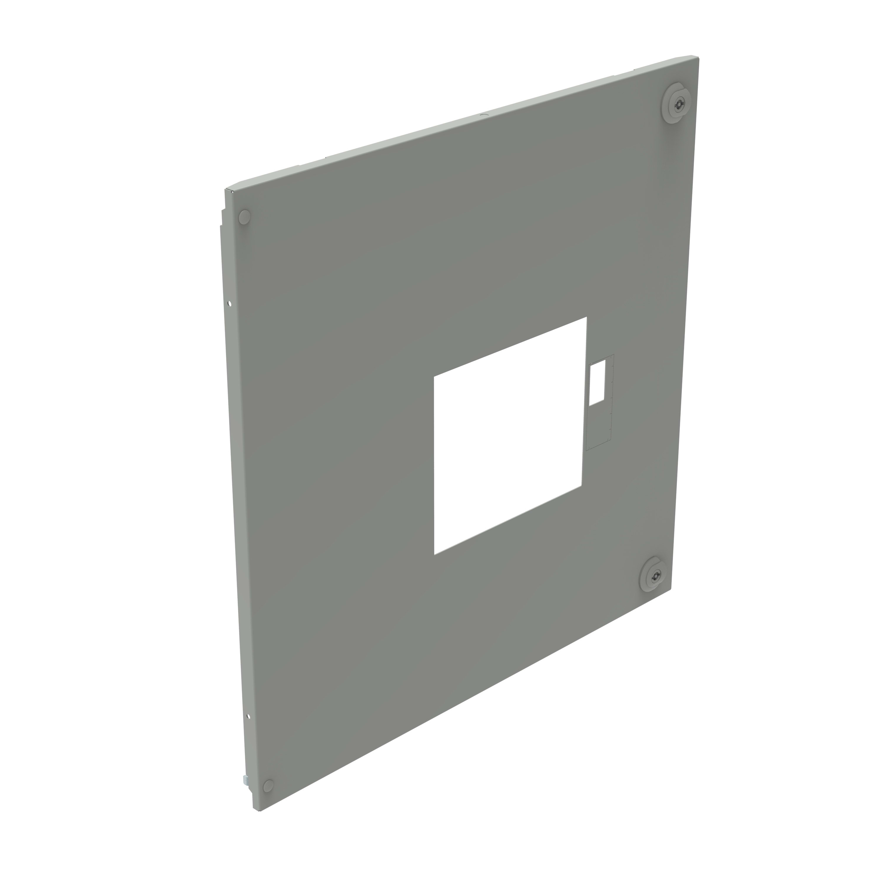 BTICINO - BTI953113E PANNELLO M1600 VERTICALE ESTRAIBILE L600