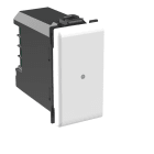 BTICINO - BTIAM4411C MATIX - INTERRUTTORE DIMMER