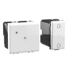 BTICINO - BTIAM4510C MATIX - GATEWAY + ENTRA&ESCI