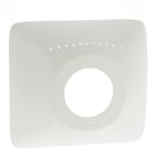 BTICINO - BTIBHBA103 Testaletto - Kit instal valvola UNI bia