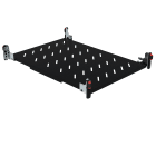 BTICINO - BTIC9111P6 BTNET - MENSOLA FISSA ARMADIO P 600