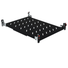 BTICINO - BTIC9111P8 BTNET - MENSOLA FISSA ARMADIO P 800