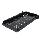 BTICINO - BTIC9112P10S BTNET - MENSOLA ESTRAIBILE SERVER P 1000