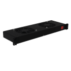 BTICINO - BTIC9113V2 BTNET - PANNELLO DI VENTILAZIONE 2 VENTO