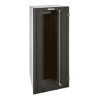 BTICINO - BTIC9324D66L BTNET - ARMADIO 24U 600X600 LINKEO