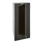 BTICINO - BTIC9342D61L BTNET - ARMADIO 42U 600X1000 LINKEO
