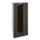 BTICINO - BTIC9342D66L BTNET - ARMADIO 42U 600X600 LINKEO