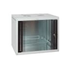 BTICINO - BTIC9315P4LN BTNET-QUADRO 15U PROF 400 FIANCHI ASPORT