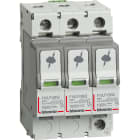 BTICINO - BTIF10LFVN2 BTDIN - SCARC. TIPOL FV 1000VDC