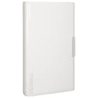 BTICINO - BTIF305B72 PORTA BIANCA 72 MODULI