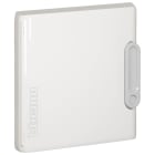 BTICINO - BTIF305B8 PORTA BIANCA 8 MODULI