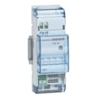 BTICINO - BTIF422 SCS - INTERFACCIA TRA SISTEMI SCS 2 MOD