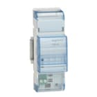 BTICINO - BTIF425 SCS - MODULO MEMORIA