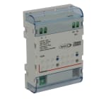 BTICINO - BTIF429G GATEWAY DALI2 MYHOME 4DIN