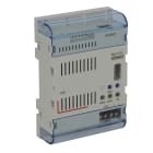 BTICINO - BTIF460 MH SERVER SCS
