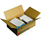 BTICINO - BTIF460KIT KIT MYHOME SERVER