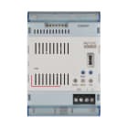 BTICINO - BTIF461 MH SERVER 3RDPARTIES INTEGRATION