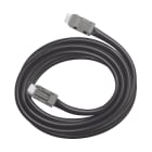 BTICINO - BTIF80BC1000 EMS BTDIN CAVO COMUNICANTE 1 METRO X5