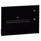 BTICINO - BTIFL4648 TASCA PORTA BADGE RFID BUS