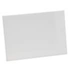 BTICINO - BTIFL4655W Comando 4 funzioni bianco bus