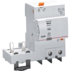 BTICINO - BTIG23XF125 BTDIN - MODULO DIFFERENZ F 2P 125A 30MA