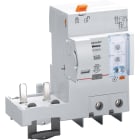 BTICINO - BTIG27XF63 BTDIN-BDA G3 63A 2P F REGOLABILE