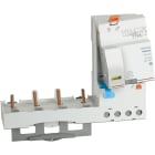 BTICINO - BTIG43XF63 BTDIN-BDA G3 63A 4P 30MA F