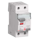 BTICINO - BTIGC723A40 BTDIN-RS - DIFF.PURO A 2P 40A 30MA