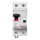 BTICINO - BTIGC8813A32 BTDIN-RS - MAGN DIFF A 1P+N 32A 4,5KA 30