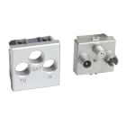 BTICINO - BTIH4210M2D TV-R-SAT KOMBIDOSE 2-MOD